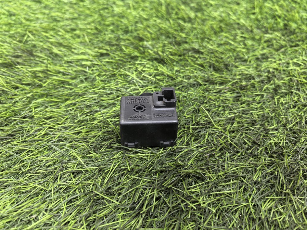 зуммер парктроника, 400 рублей, Красноярск