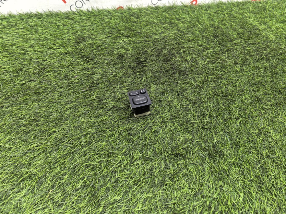 Блок управления зеркалами, 800 рублей, Красноярск