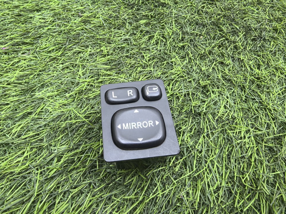 Блок управления зеркалами, 800 рублей, Красноярск