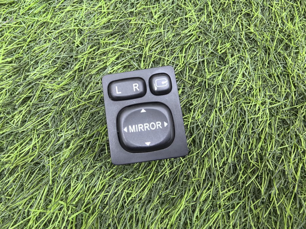 Блок управления зеркалами, 800 рублей, Красноярск