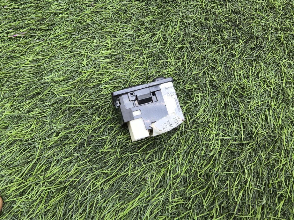 Блок управления зеркалами, 800 рублей, Красноярск