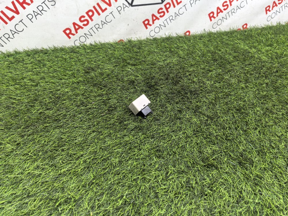 реле поворота, 800 рублей, Красноярск