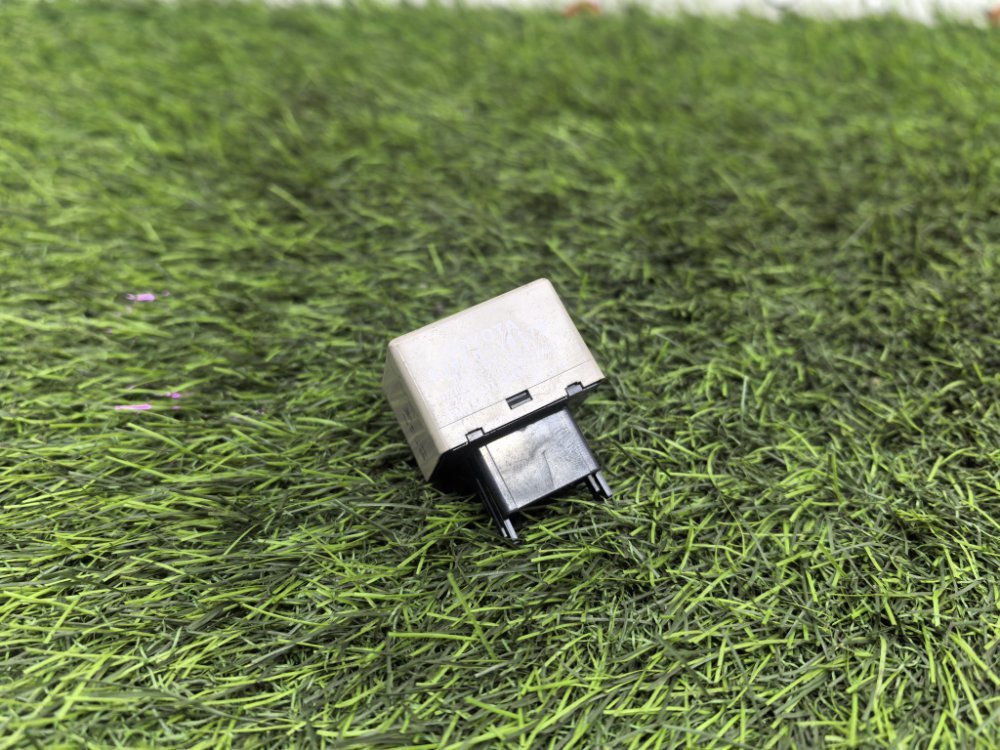 реле поворота, 800 рублей, Красноярск