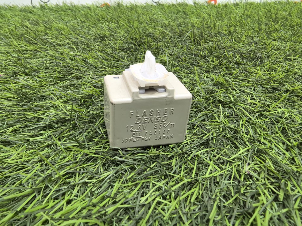 реле поворота, 800 рублей, Красноярск