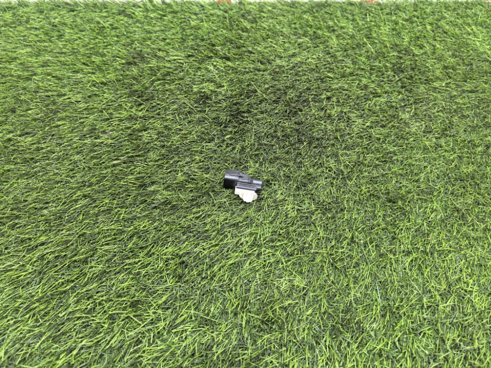 датчик температуры, 1000 рублей, Красноярск