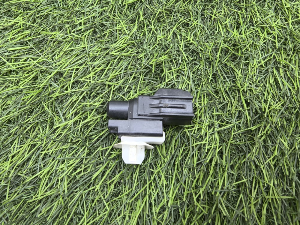 датчик температуры, 1000 рублей, Красноярск