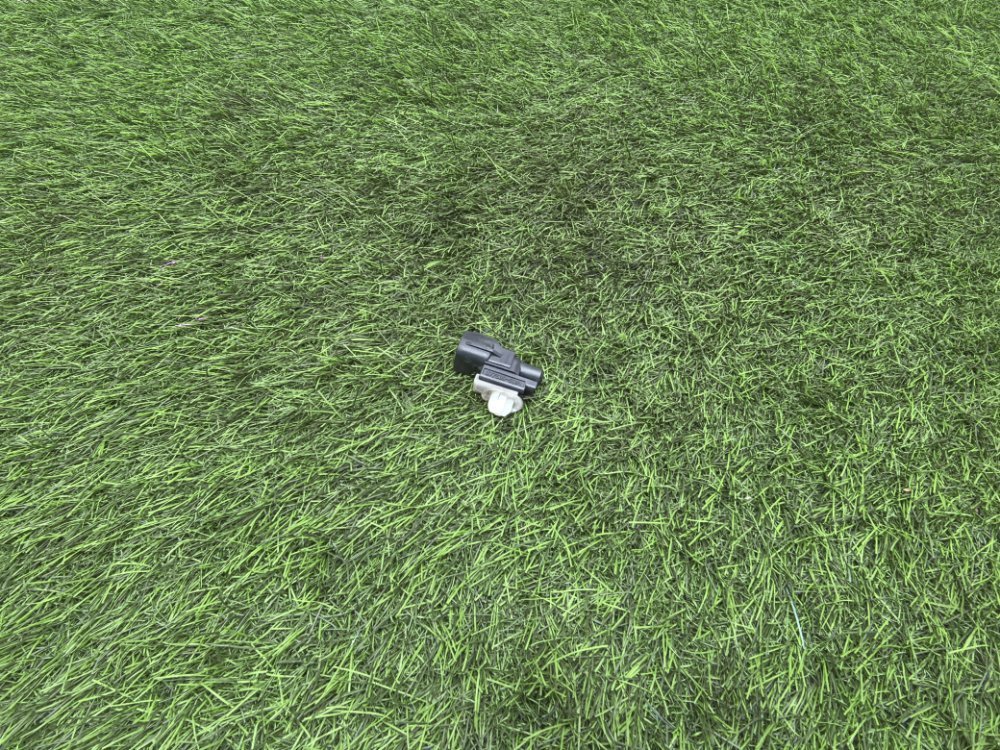 датчик температуры, 1000 рублей, Красноярск