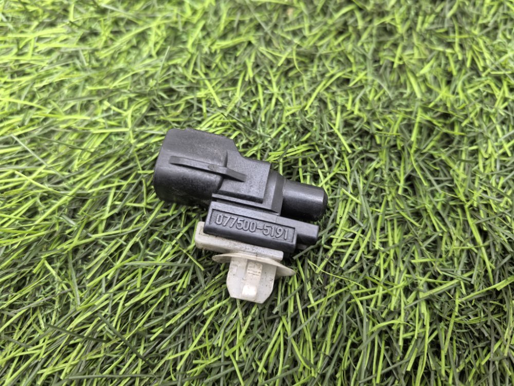 датчик температуры, 1000 рублей, Красноярск