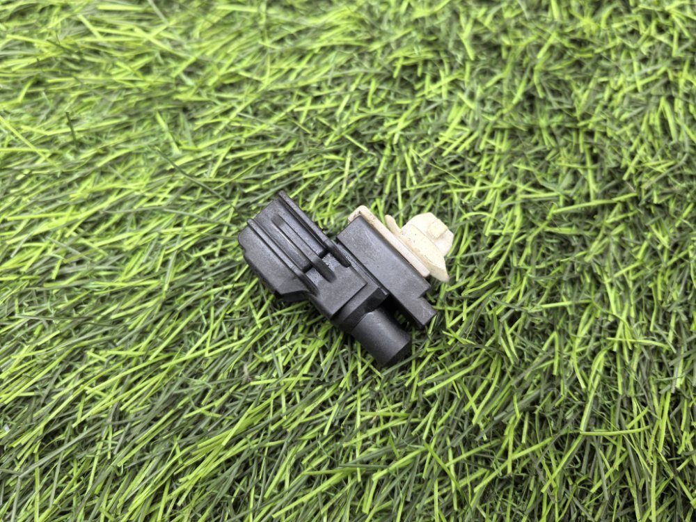 датчик температуры, 1000 рублей, Красноярск