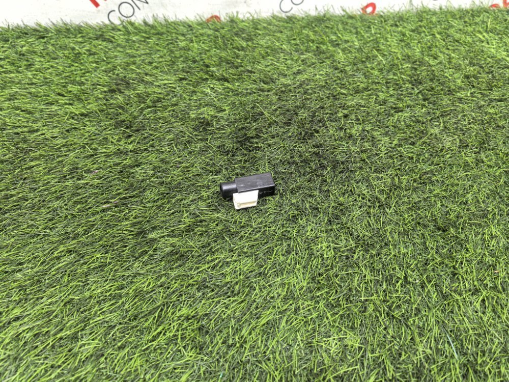 Датчик температуры воздуха в салоне, 1100 рублей, Красноярск