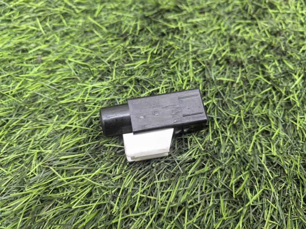 Датчик температуры воздуха в салоне, 1100 рублей, Красноярск