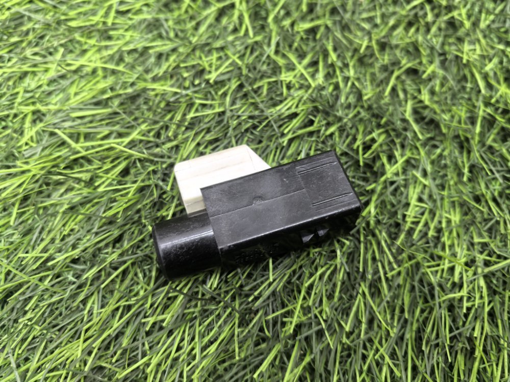 Датчик температуры воздуха в салоне, 1100 рублей, Красноярск