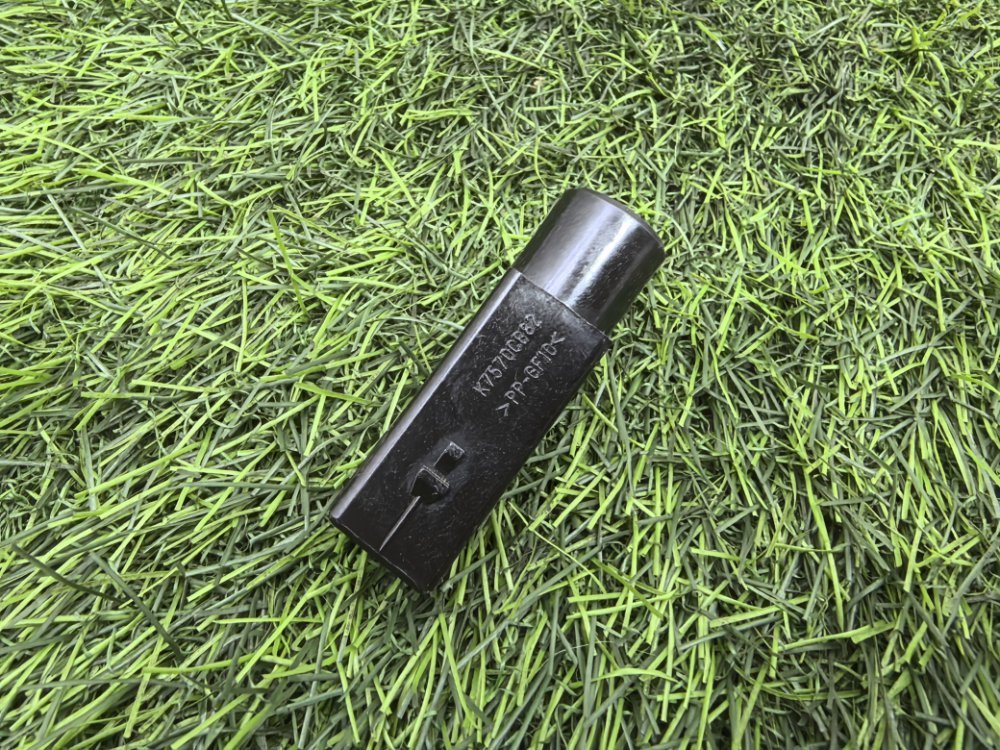 Датчик температуры воздуха в салоне, 1100 рублей, Красноярск