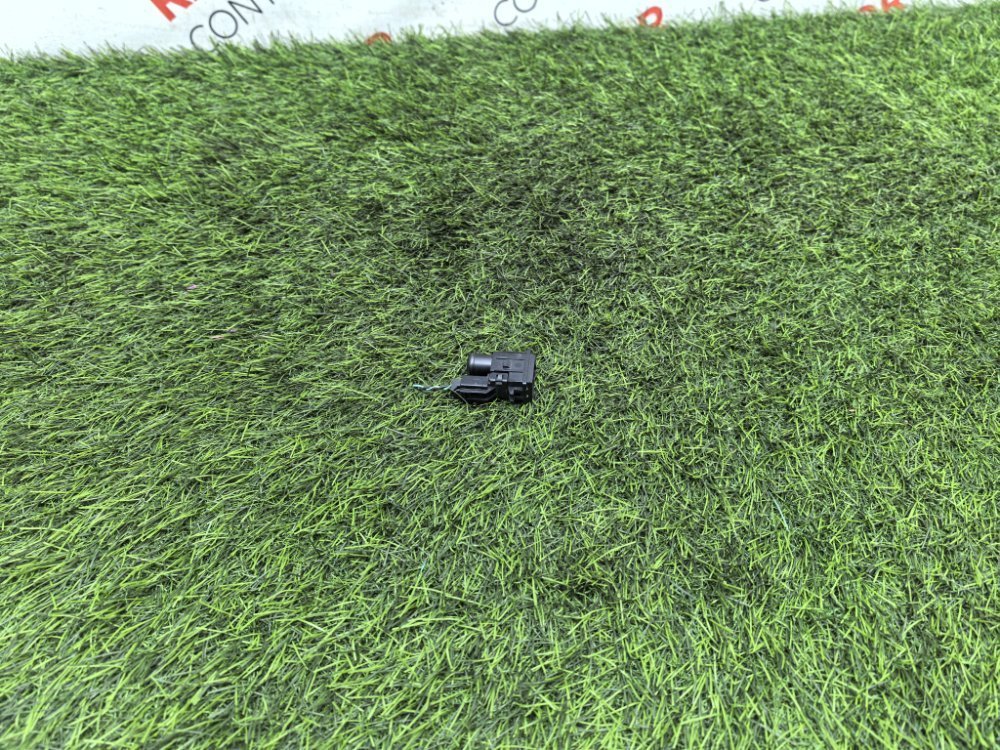 Датчик температуры воздуха в салоне, 800 рублей, Красноярск