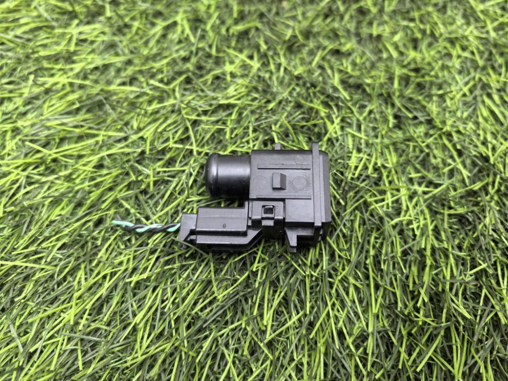 Датчик температуры воздуха в салоне, 800 рублей, Красноярск