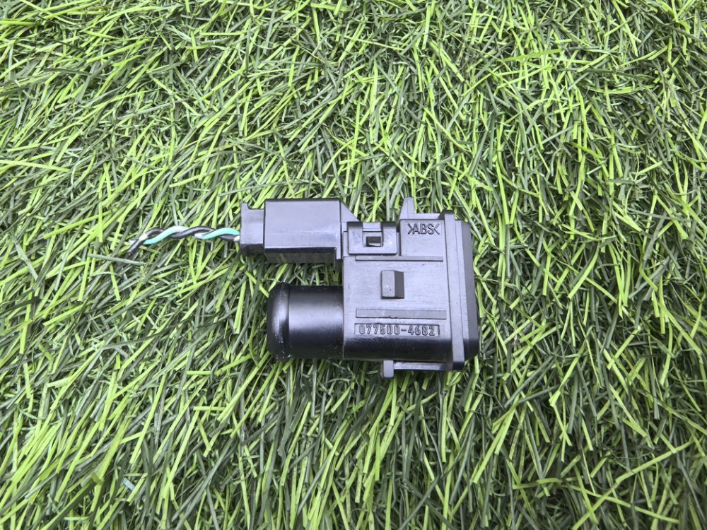 Датчик температуры воздуха в салоне, 800 рублей, Красноярск