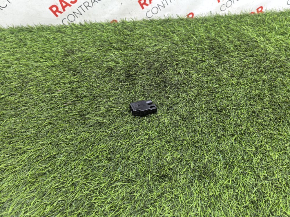 Датчик температуры воздуха в салоне, 1100 рублей, Красноярск