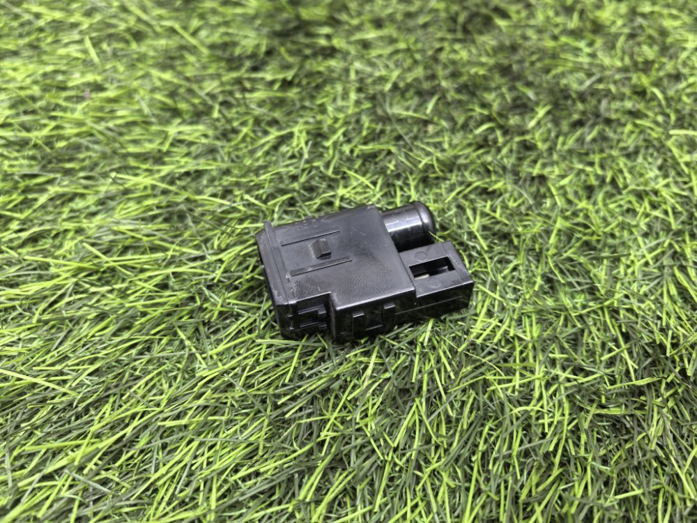 Датчик температуры воздуха в салоне, 1100 рублей, Красноярск