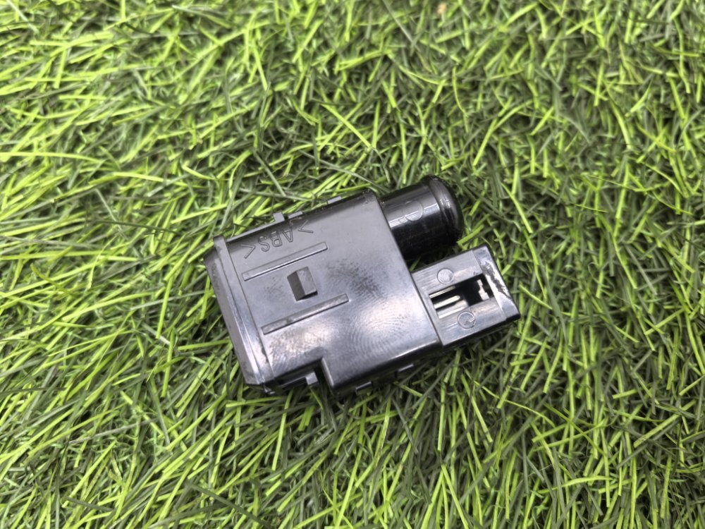 Датчик температуры воздуха в салоне, 1100 рублей, Красноярск