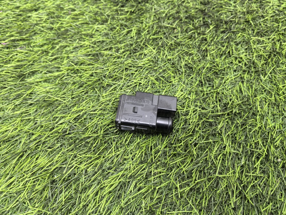 Датчик температуры воздуха в салоне, 1100 рублей, Красноярск