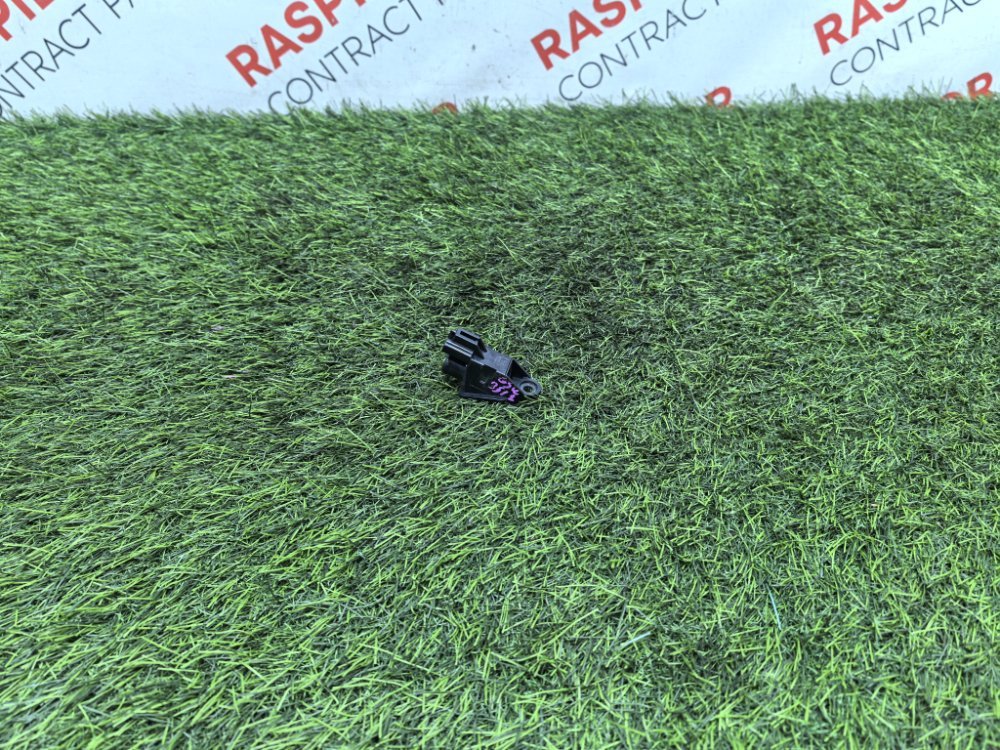 Датчик температуры воздуха в салоне, 800 рублей, Красноярск