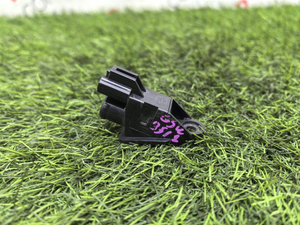 Датчик температуры воздуха в салоне, 800 рублей, Красноярск