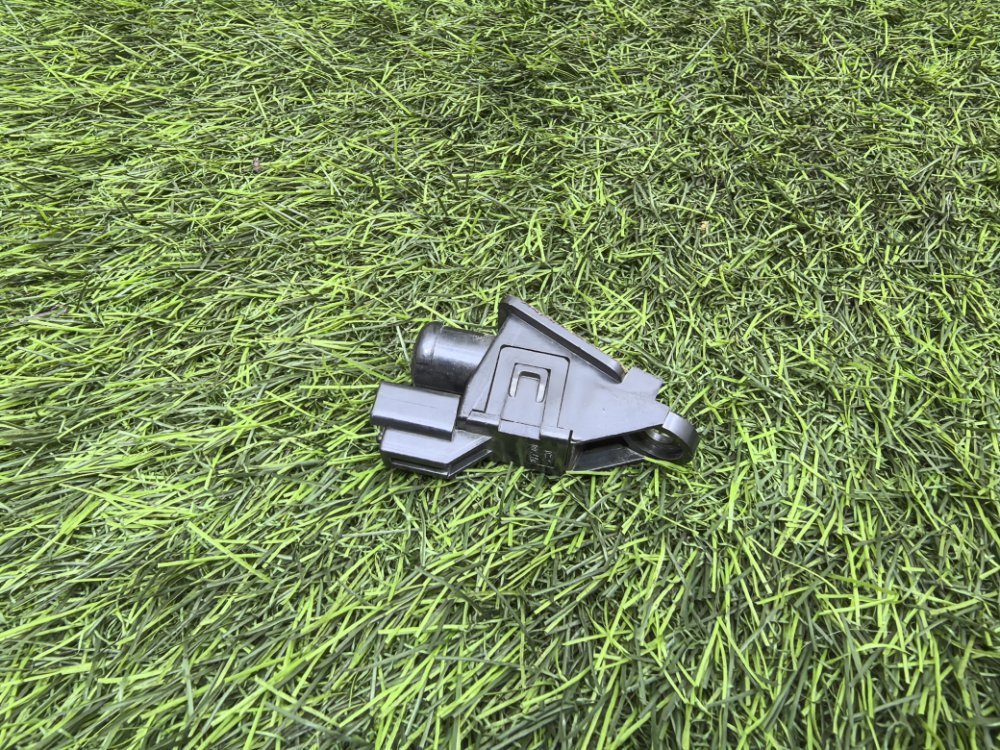 Датчик температуры воздуха в салоне, 800 рублей, Красноярск