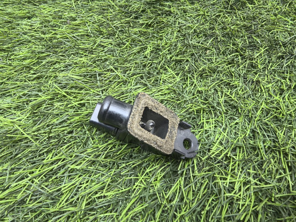 Датчик температуры воздуха в салоне, 800 рублей, Красноярск