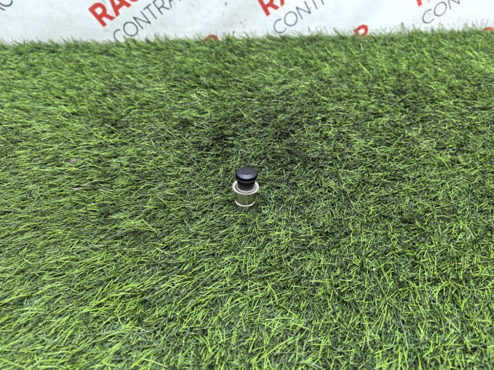 Прикуриватель, 800 рублей, Красноярск