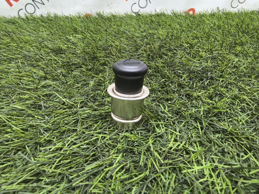 Прикуриватель, 800 рублей, Красноярск