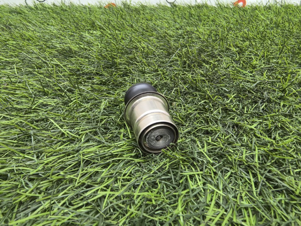 Прикуриватель, 800 рублей, Красноярск