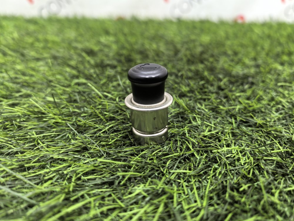 Прикуриватель, 800 рублей, Красноярск