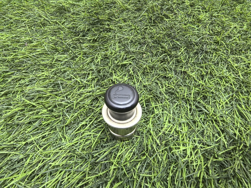 Прикуриватель, 800 рублей, Красноярск