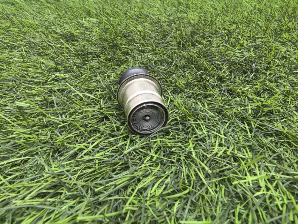 Прикуриватель, 800 рублей, Красноярск