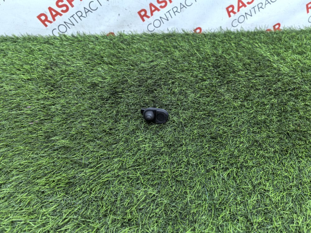 Датчик открытия двери, 600 рублей, Красноярск