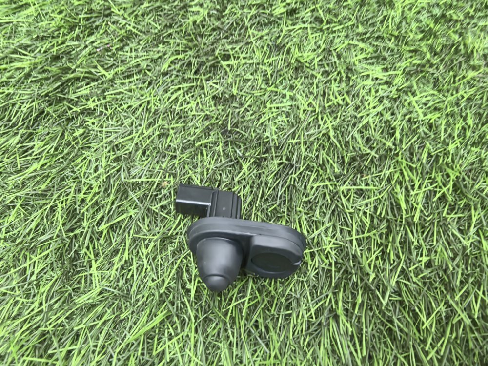 Датчик открытия двери, 600 рублей, Красноярск