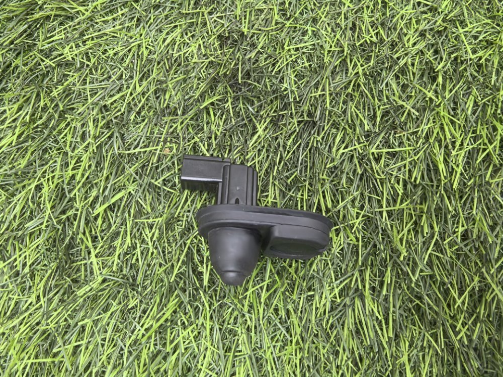 Датчик открытия двери, 600 рублей, Красноярск