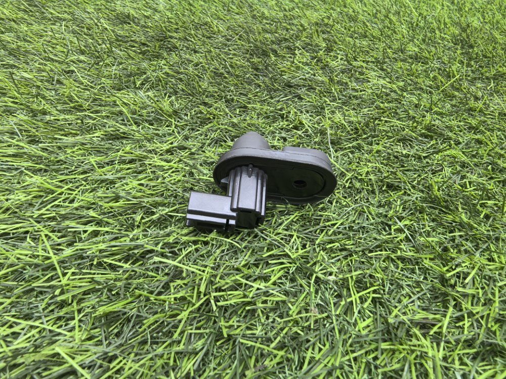 Датчик открытия двери, 600 рублей, Красноярск