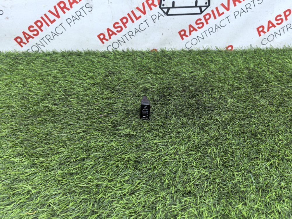 Кнопка режима подвески, 800 рублей, Красноярск