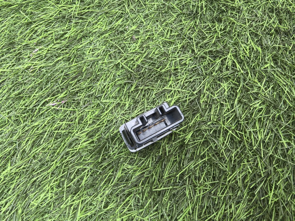 Кнопка режима подвески, 800 рублей, Красноярск