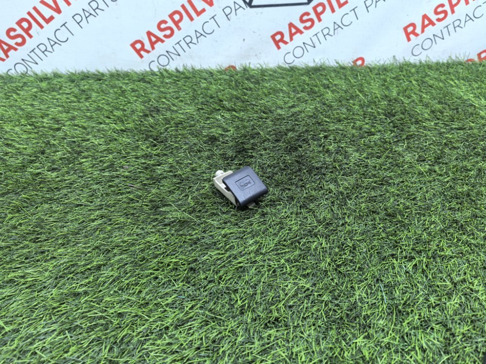 Ручка открывания капота, 600 рублей, Красноярск