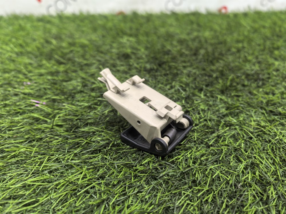 Ручка открывания капота, 600 рублей, Красноярск