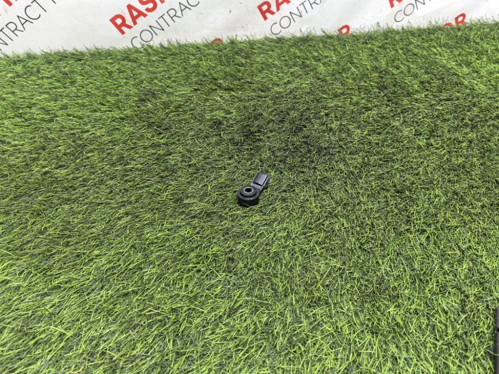 Датчик детонации, 1100 рублей, Красноярск