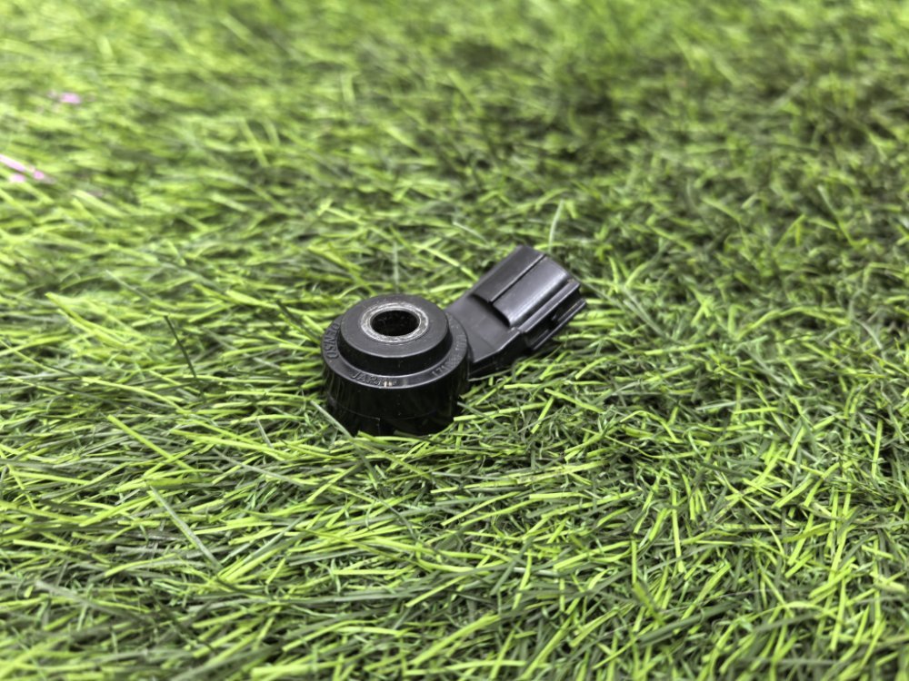 Датчик детонации, 1100 рублей, Красноярск