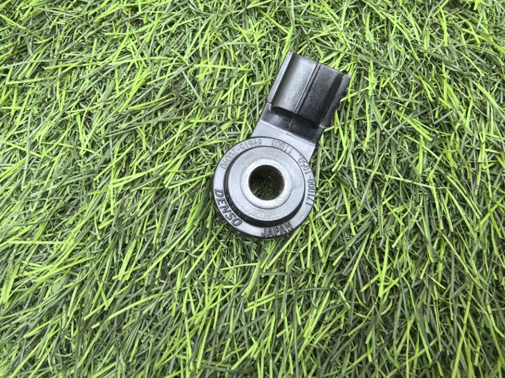 Датчик детонации, 1100 рублей, Красноярск