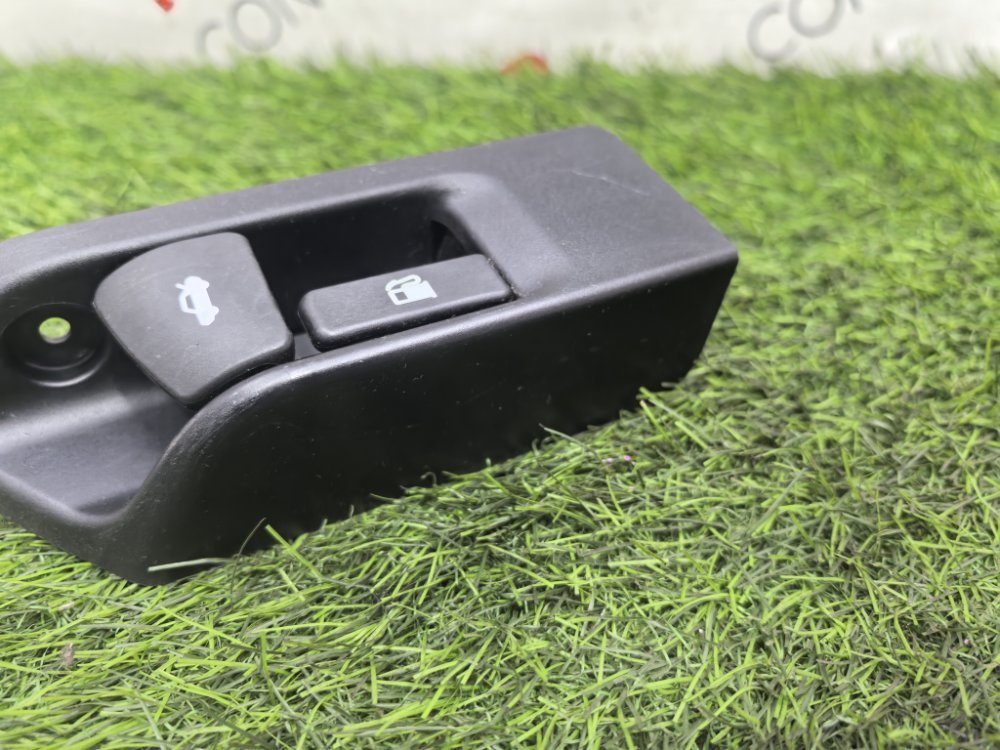 Ручка открывания бензобака, 600 рублей, Красноярск