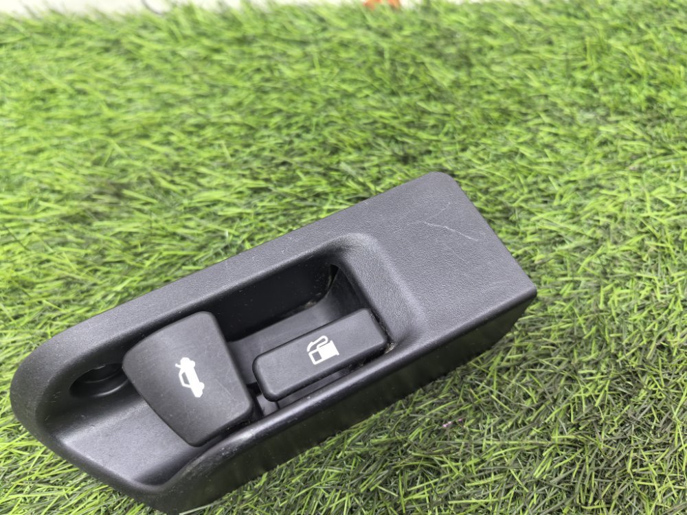 Ручка открывания бензобака, 600 рублей, Красноярск