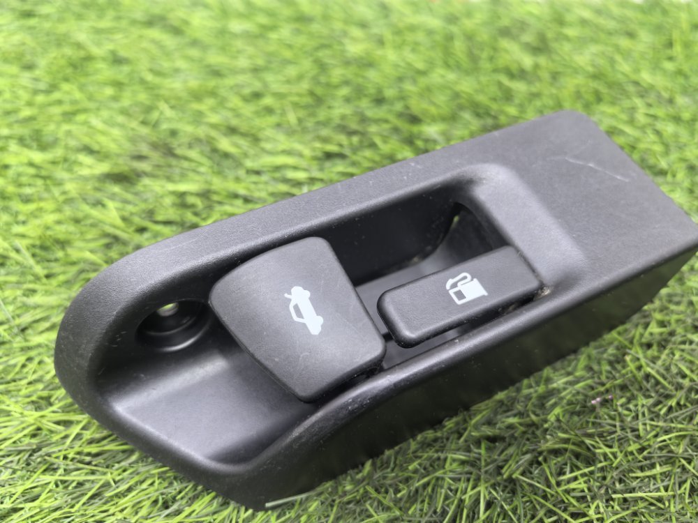 Ручка открывания бензобака, 600 рублей, Красноярск