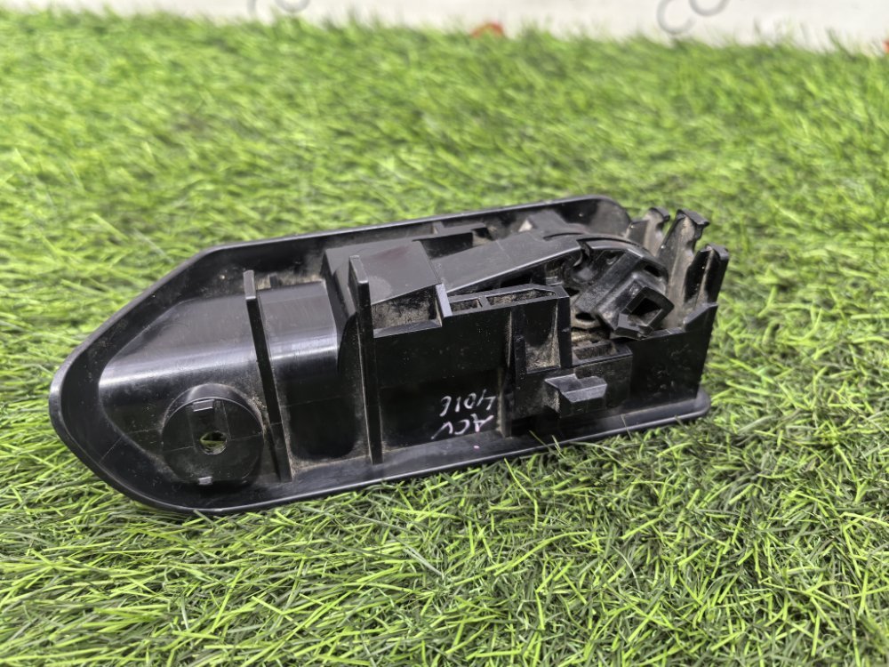 Ручка открывания бензобака, 600 рублей, Красноярск