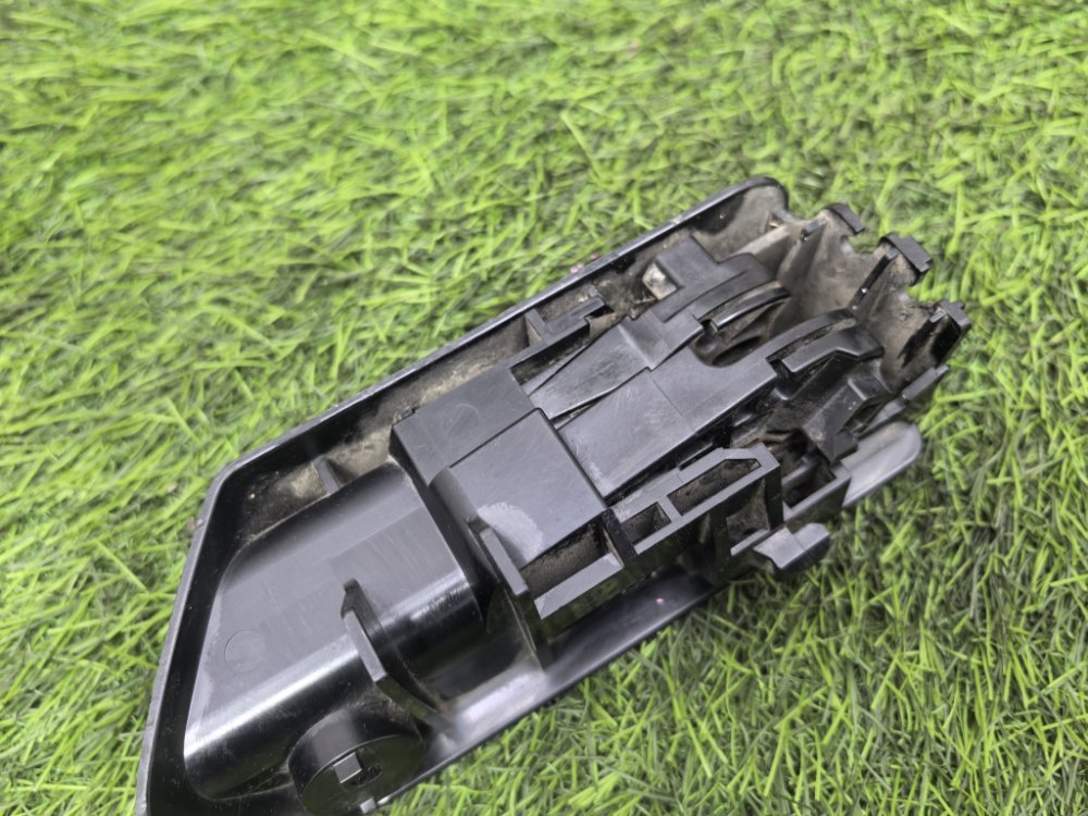 Ручка открывания бензобака, 600 рублей, Красноярск